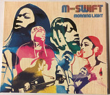 M-Swift "Morning Light"