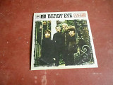 Beady Eye CD фірмовий