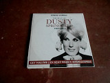 Dusty Springfield 2CD фірмовий
