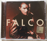 Falco "Greatest Hits"
