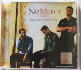 No Mercy "Greatest Hits"