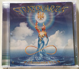 Stratovarius "Elements, Pt. 1"