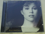 MARIAH CAREY Daydream CD US