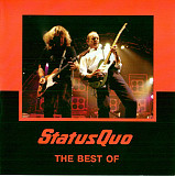 Status Quo – The Best Of ( OR 145 )