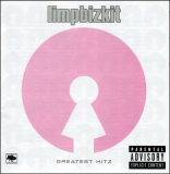 Limp Bizkit – Greatest Hitz ( Geffen Records ‎– 602498867709, Ukrainian Records )