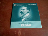 Elgar CD фірмовий