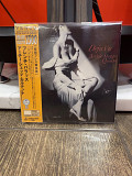 CD Japan Archie Shepp Quartet – Deja Vu
