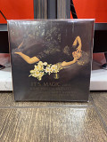 CD Japan Eddie Higgins Quintet – It's Magic Vol.2