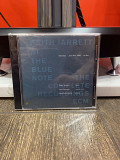 CD Japan Keith Jarrett – Keith Jarrett At The Blue Note - Saturday, June 4th 1994, 1st Set