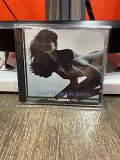 CD Japan Karel Boehlee Trio – Last Tango In Paris