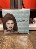 CD Japan Aura Rully – Once I Loved