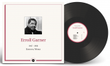 ERROLL GARNER 1947 - 1956 : The Essential Works