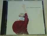 JULIA FORDHAM Porcelain CD US