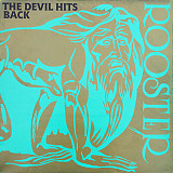 Atomic Rooster – The Devil Hits Back
