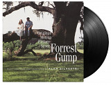 Alan Silvestri - Forrest Gump OST