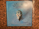 Eagles ‎– Their Greatest Hits