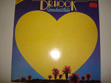 DR.HOOK- Greatest Hits 1980 Germany Pop Rock Classic Rock