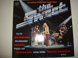 SWEET- Die Großen Erfolge Einer Supergruppe 1985 Germany Rock Glam