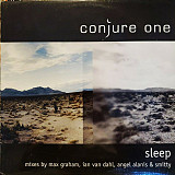 Conjure One – Sleep