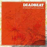 Deadbeat – Journeyman's Annual