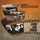 Dreadzone – The Best Of Dreadzone: The Good The Bad And The Dread