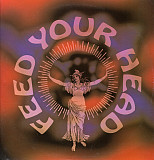 Various – Feed Your Head