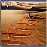 Nazareth - Snakes 'N' Ladders - 1989. (LP). 12. Vinyl. Пластинка. Germany