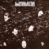 Matia Bazar - Melo - 1987. (LP). 12. Vinyl. Пластинка. Germany.