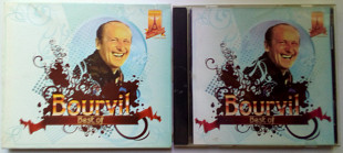 Bourvil - Best of 2007
