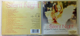Silent Night - 25 Carols of Peace & Tranquillity 1998