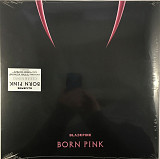 BLACKPINK – Born Pink (2023)