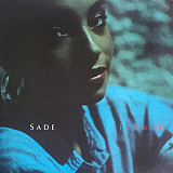 SADE «Promise»