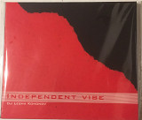 Independent Vibe: DJ Lesha Kononov (Limited Edition, Mixed)