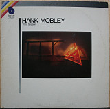 Hank Mobley - Third Season