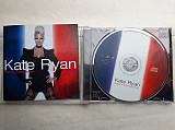 Kate Ryan French Connection