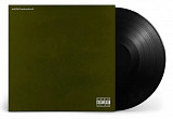 Kendrick Lamar - Untitled Unmastered. (2016/2019)