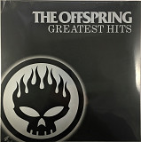 The Offspring - Greatest Hits (2005/2022)