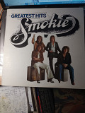 Smokie – Greatest Hits