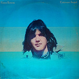 Gram Parsons ‎– Grievous Angel