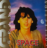 Space – Grand Collection