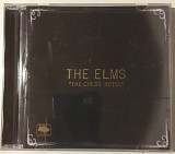 The Elms "The Chess Hotel"
