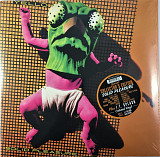 Yello – Solid Pleasure / I.T. Splash (1979/1980/2022)