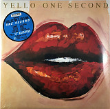 Yello - One Second / Goldrush (1987/1986/2022)