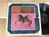 The Barry Sisters – The Barry Sisters ( USA ) LP