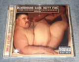 Лицензионный Bloodhound Gang - Hefty Fine