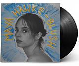 Maya Hawke - Blush