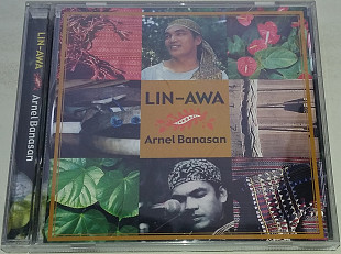 ARNEL BANASAN Lin-Awa CD Philippines ?