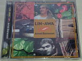 ARNEL BANASAN Lin-Awa CD Philippines ?