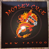 Mötley Crüe – New Tattoo -00 (17)