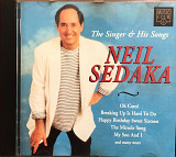 Neil Sedaka - “The Singer & His Songs”